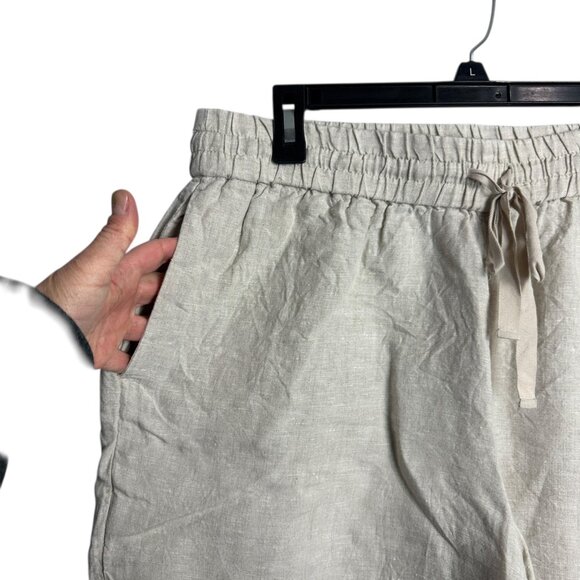 None - Picture 6 of 14